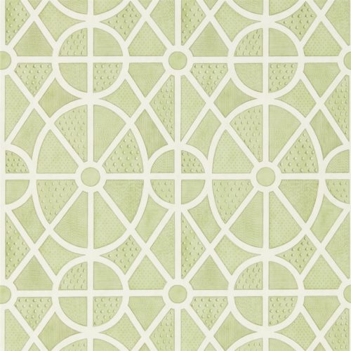 Garden Plan 216315